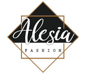 ALESIA-logo-teliko-site2-300x259.png